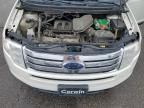 2010 Ford Edge Sel იყიდება Ham Lake-ში, MN - Minor Dent/Scratches