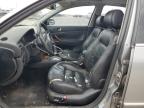 2004 Volkswagen Passat Glx იყიდება Oklahoma City-ში, OK - Rear End