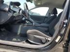 2024 Hyundai Elantra Blue for Sale in Sun Valley, CA - Front End