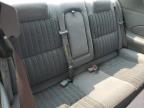 2004 Chevrolet Monte Carlo Ss en Venta en Knightdale, NC - Side