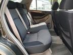 2006 Toyota 4Runner Sr5   na sprzedaż w Hurricane, WV - Hail
