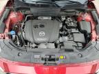 2018 Mazda Cx-5 Grand Touring за продажба в Louisville, KY - Normal Wear