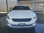 2023 Polestar 2  na sprzedaż w San Martin, CA - Mechanical
