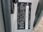 2006 Toyota Avalon Xl   for Sale in Elgin, IL - Front End