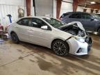 2014 Toyota Corolla L   للبيع في Lansing، MI - Front End