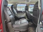 2012 Cadillac Escalade Esv Platinum for Sale in Concord, NC - Vandalism