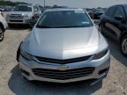 2018 Chevrolet Malibu Lt   for Sale in Leroy, NY - Side