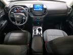 2022 Ford Bronco Sport Big Bend იყიდება West Mifflin-ში, PA - Top/Roof