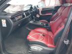 2020 PORSCHE MACAN S S- for sale at Copart SANDY