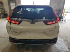 2020 Honda Cr-V Exl for Sale in Columbia, MO - Side