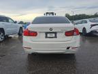 2014 Bmw 328 I for Sale in Montgomery, AL - Minor Dent/Scratches