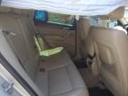 Woodburn, OR에서 판매 중인 2011 Bmw X3 Xdrive28I - Front End