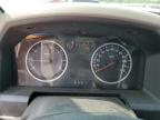 2011 Dodge Ram 1500  for Sale in Pekin, IL - Water/Flood
