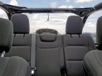 2020 Jeep Wrangler Unlimited Sport   იყიდება Haslet-ში, TX - Rollover