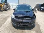2013 Ford Escape Se   للبيع في Franklin، WI - Front End