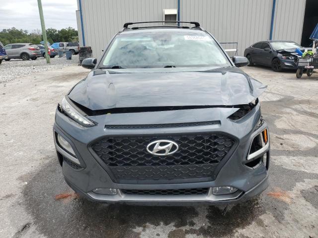  HYUNDAI KONA 2021 Szary