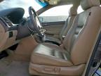 2007 Honda Accord Ex продається в Wilmer, TX - Side