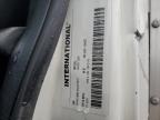 Lebanon, TN에서 판매 중인 2022 International Mv607 Box Truck - Top/Roof