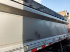 2014 INTERNATIONAL 7000 7400   à vendre chez Copart IA - DES MOINES