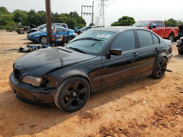 Vehicul