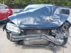 2015 VOLVO V70 SE NAV for sale at Copart WHITBURN