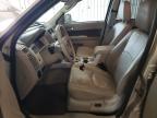 2011 Mercury Mariner Premier للبيع في Avon، MN - Front End
