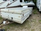 1989 JAYCOAILER AJ01   à vendre chez Copart CN - CANADIAN AFFILIATES