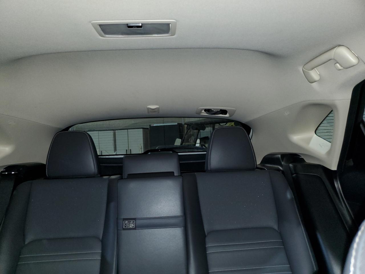 2018 Lexus Nx 300 Base VIN: JTJBARBZ9J2161147 Lot: 60002565