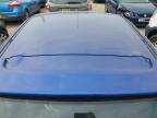 2008 MAZDA 2 SPORT for sale at Copart BRISTOL