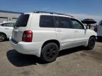 2005 Toyota Highlander Limited   for Sale in Rancho Cucamonga, CA - Front End
