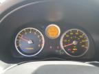 2009 Nissan Sentra 2.0 for Sale in Las Vegas, NV - Front End