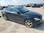 2008 Lexus Is 250   de vânzare în Houston, TX - Front End