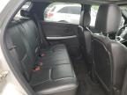 2008 Chevrolet Equinox Sport de vânzare în Littleton, CO - Side