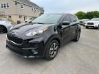 2021 Kia Sportage Lx for Sale in North Billerica, MA - Minor Dent/Scratches