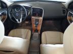 2017 Volvo Xc60 T5 Inscription for Sale in American Canyon, CA - Front End