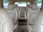 Oklahoma City, OK에서 판매 중인 2010 Buick Enclave Cxl - Hail