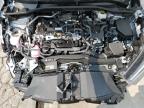 2025 Toyota Corolla Cross Se for Sale in Lebanon, TN - Front End