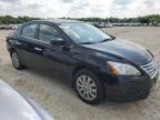 2014 Nissan Sentra S for Sale in Columbia, MO - Mechanical