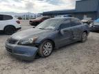 2008 Honda Accord Exl   de vânzare în Magna, UT - Side