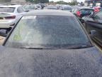 2014 AUDI A5 S LINE for sale at Copart SANDY