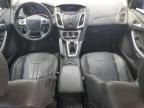 2013 Ford Focus Se იყიდება Wayland-ში, MI - Front End