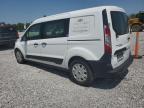2020 Ford Transit Connect Xl for Sale in Barberton, OH - Water/Flood