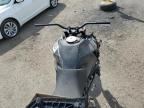 2019 Ktm 1290 Super Adventure S for Sale in Montreal-est, QC - Rear End