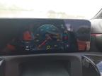2021 MERCEDES BENZ A 200 AMG for sale at Copart SANDY