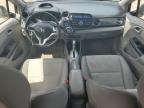2013 Honda Insight Ex for Sale in Fredericksburg, VA - Front End