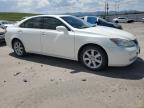 2009 Lexus Es 350 на продаже в Littleton, CO - Rear End