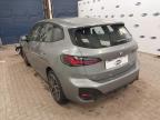 2024 BMW 225E M SPO for sale at Copart SANDWICH