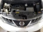 2013 Nissan Murano S на продаже в Blaine, MN - Undercarriage
