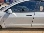 2023 TESLA MODEL 3    à vendre chez Copart TX - SAN ANTONIO