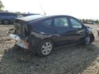 2006 Toyota Prius  for Sale in Windsor, NJ - Front End